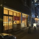 세븐일레븐 대구동대구점 이미지