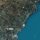 표선리-26 이미지