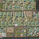 둔촌유치원 이미지