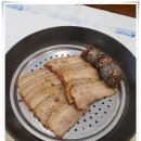 진가국밥 이미지