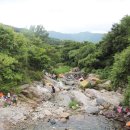 얼음골종점계곡펜션 이미지