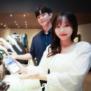 (주)당진종합가스 이미지