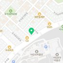 우석로 L 이미지