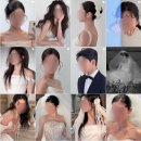 수작헤어 | [결혼준비] ep .5 수작[秀作] 헤어변형 계약 후기