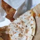 더블타코(Double Taco) 이미지