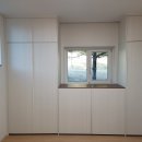 충무공동25 이미지