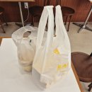라라브레드 상봉역점 | 상봉역 카페 브런치 라라브레드 상봉역점 샌드위치 jmt