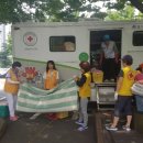 다대사회복지관 이미지