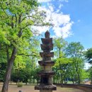 영월 보덕사 석조여래좌상 | 영월 태백산 보덕사
