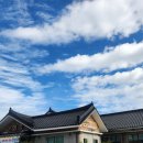 산청각 식육식당 이미지