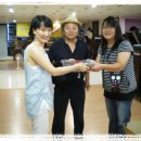 안산 평화의 집 이미지