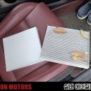 상쾌한정비센타 이미지