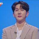 예술로 2R 이미지