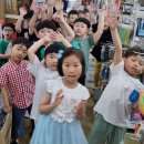 백령도서관 이미지