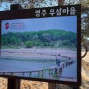 조약국 이미지