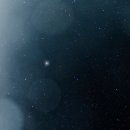 PINK GAME PC 이미지