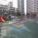 ㈜이연건설 이미지