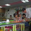 주주어린이집 이미지