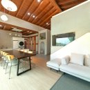 알로히든풀빌라 이미지