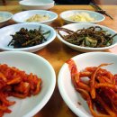 수원-1627 이미지