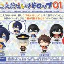 피규어 매니아 이미지