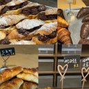 데이롱카페성북정릉점 | ORRRM CAFE 내돈내산 오르름 가오픈 보국문로 정릉 새로오픈 감성카페 성북구 베이커리