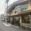 구암상회 - 문경시 운달로 890 | 구암상회