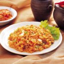 반찬톡톡 이미지