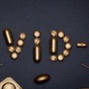 만수5동-19 이미지