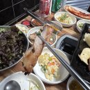 고향정육점 이미지