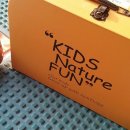 청담숲유치원 이미지