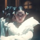 하루방비디오 이미지