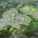 한창의료기 이미지