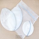 롯데세탁 이미지