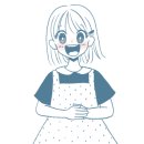 연수7호어린이공원 이미지