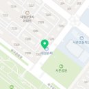 카페일분시흥 이미지