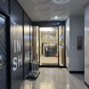 신당1로7길~신당3로3길 | [투인샤브] 산동샤브샤브 무한리필 후기