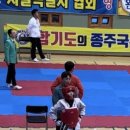 대전둔원중학교 이미지