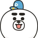 파파독 이미지