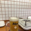 남도분식 | 익선동 즉석떡볶이 '남도분식' 솔직 후기