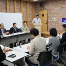 소이프스튜디오 이미지