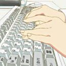 윈도우즈D 이미지