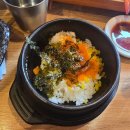 김태완의초밥좋은날 | [서울 성신여대] 스시 맛집, 김태완 스시 초밥 좋은 날 리얼 후기 #내 돈 내산