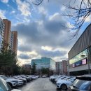 부평국민체육센터 | 인천 부평 갈산동 부평국민체육센터 수영장 헬스장 리뉴얼 오픈