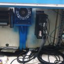 이에스케이 이미지