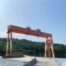 젬스톤거제점(Gemstone) 이미지