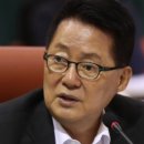 신당4로-15 이미지