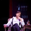 뮤지컬 젠틀맨스 가이드 이미지