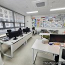 용공인중개사사무소 이미지