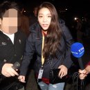 상기연예 이미지